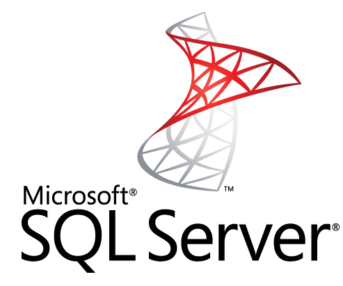 معلومات هامة عن SQL Server 