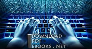 قراءة و تحميل كتابكتاب نظام ادارة معمل الحاسوب عبر الشبكات المحليه PDF