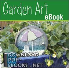 ❞ كتاب Garden Art EBook Delphi ❝ 
