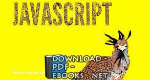 قراءة و تحميل كتاب عالم جافا سكريبت Eloquent JavaScript PDF
