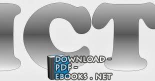 قراءة و تحميل كتابكتاب كلمات مفاهيم تقنية المعلومات IT الخاصة بشهادة icdl PDF
