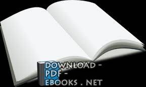 قراءة و تحميل كتابكتاب تعلم : التعامل برمجيا مع الملفات في لغة الفيجوال بيسيك - الجزء الأول PDF
