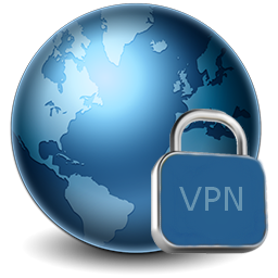 ❞ كتاب الشبكات الأفتراضية VPN ❝ 