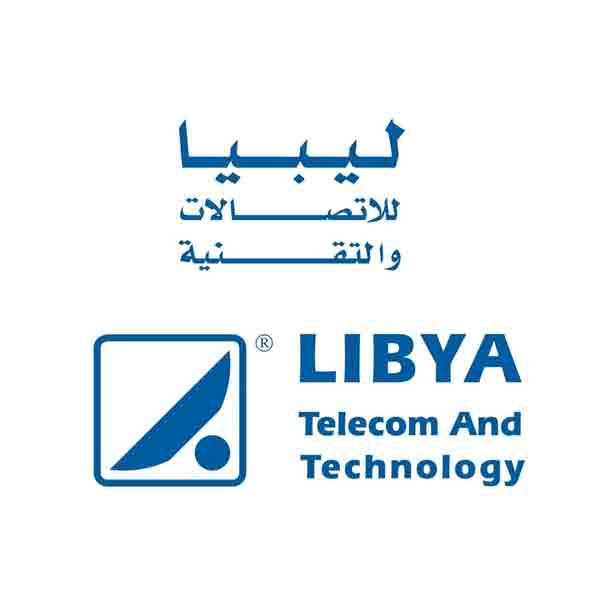 ❞ مجلة مجلة ليبيا للاتصالات والتقنية - العدد الأول ❝  ⏤ مجموعة محررين