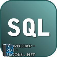 برمجة PL-SQL