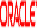 ❞ كتاب Oracle Forms Developer 10g: Build Internet Applications V2 ❝ 
