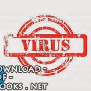 ❞ كتاب طريقة حصرية لإزالة فيروس SysAnti.exe ❝ 