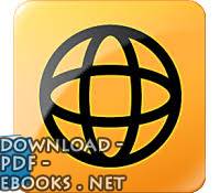 قراءة و تحميل كتابكتاب Norton Anti-Virus نورتون انتي فايروس PDF