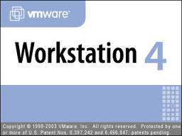 قراءة و تحميل كتاب Workstation 4 PDF