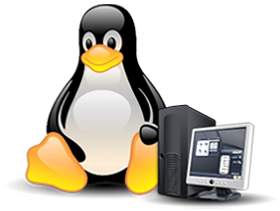 ❞ كتاب Linux System Administration ❝ 