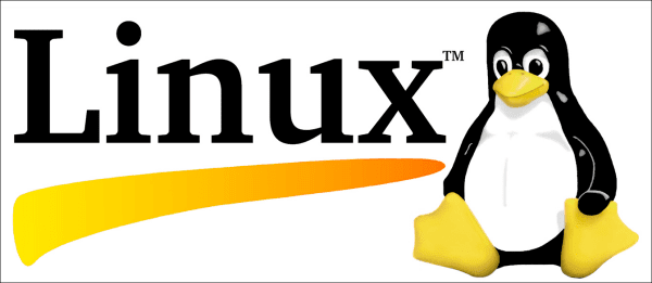 ❞ كتاب تقييم استخدام نظام التشغيل لينكس في الشركات ❝ 