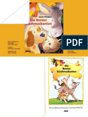 قراءة و تحميل كتابكتاب DIE BREMER STADTMU    binder PDF