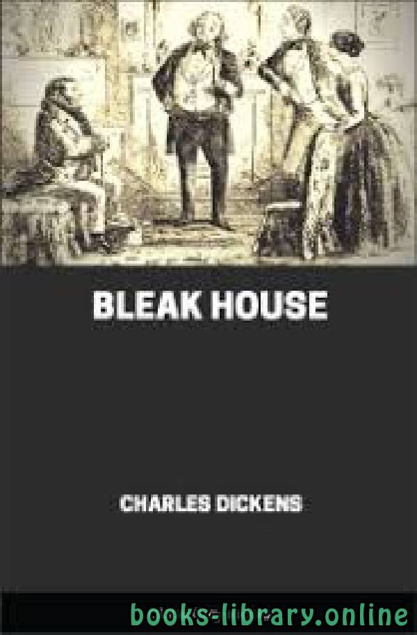 Bleak House 