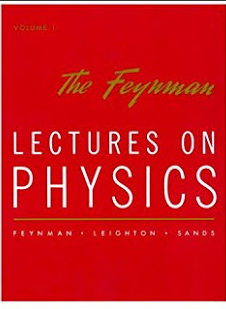 ❞ كتاب مقرر محاضرات الفيزياء العامة 101 ❝  ⏤ د. حازم فلاح سكيك