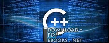 ❞ كتاب Object - Oriented Programming  in C ++ Cookbook ❝  ⏤ محمود سعيد 