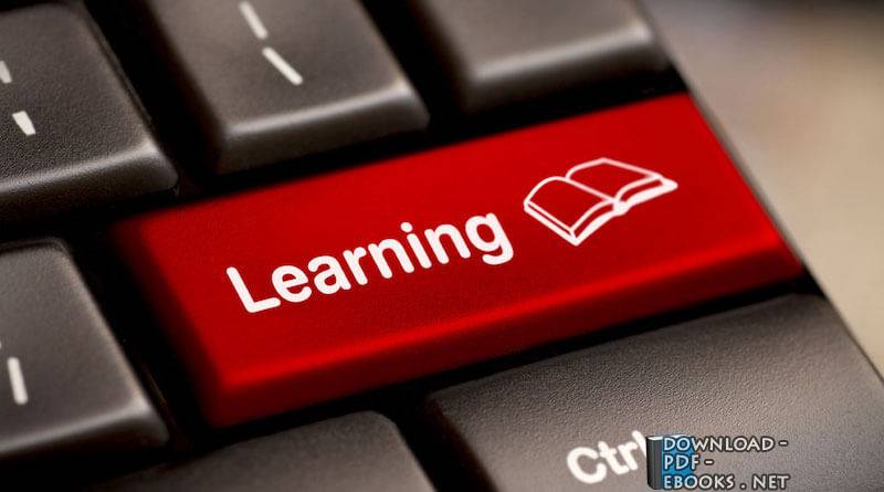 قراءة و تحميل كتاب كامبردج الدولية في تقنية المعلومات 2014 Windows تمارين وتدريبات في النوافذ 7 (3) PDF