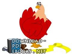 قراءة و تحميل كتابكتاب Peg the Hen PDF