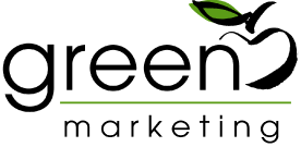قراءة و تحميل كتاب التسويق الأخضر كاتجاه حديث لمنظمات الأعمال في تحقيق التنمية المستدامة PDF