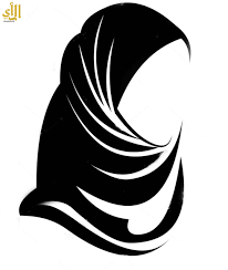 ❞ كتاب المرأة.. هي المرأة يا دعاة التغريب ❝  ⏤ عبدالعزيز بن أحمد الحصين