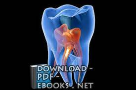 قراءة و تحميل كتابكتاب Endodontics PDF