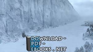 قراءة و تحميل كتابكتاب أجمل حكايات الدنيا امبراطور الشمال PDF