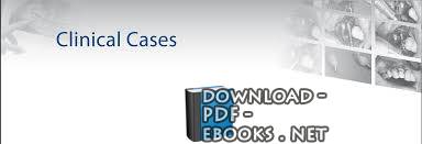 قراءة و تحميل كتابكتاب Clinical cases PDF