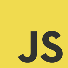 ❞ كتاب Asynchronous programming in javascript ❝ 