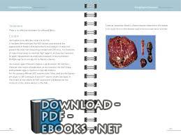 قراءة و تحميل كتابكتاب Booklet Poultry Diseases PDF
