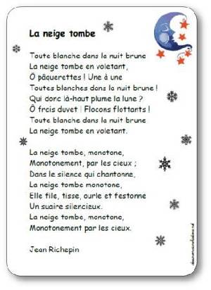 كتب تنزيل Des Chansons En Francais Pour Les Eleves مباشر للتحميل و القراءة 22 Free Pdf