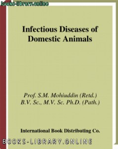 anatomy of domestic animals 11th edition pasquini pdf