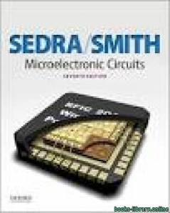 Microelectronic Circuits 7th Edition