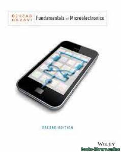 Fundamentals of Microelectronics 2nd Edition 