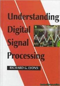 Understanding Digital Signal Processing 1rd Edition 