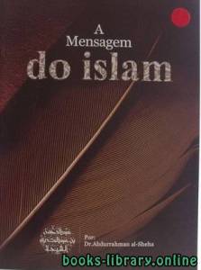 A Mensagem do Islam 