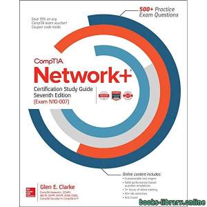 CompTIA Security+ Certification Study Guide, Fourth Edition 