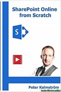 SharePoint Online from Scratch  