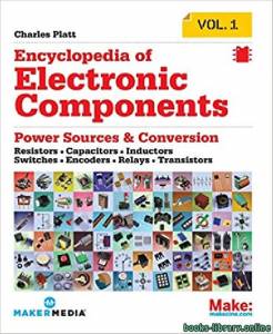 Encyclopedia of Electronic Components Volume 1 