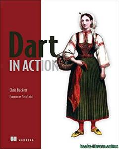 Dart in Action 1st Edition