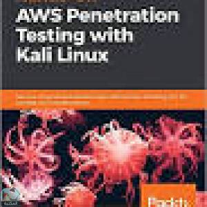 Hands-On AWS Penetration Testing with Kali Linux 