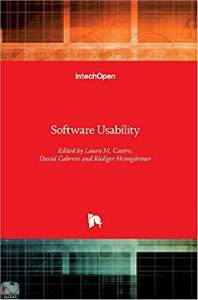 Software Usability  