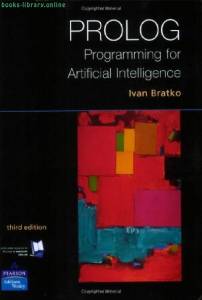 prolog programming for artificial intelligence 3rd edition pdf 