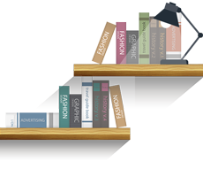 قراءة و تحميل كتب في  كتب  شروحات البرامج العامة والخدمية 